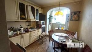 3-к квартира, вторичка, 80м2, 11/14 этаж