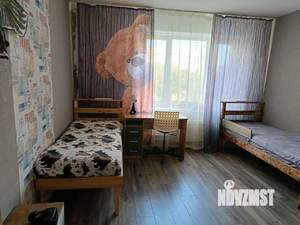 2-к квартира, вторичка, 55м2, 6/12 этаж