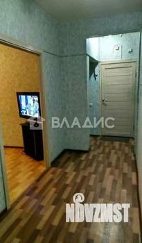 3-к квартира, вторичка, 68м2, 10/10 этаж