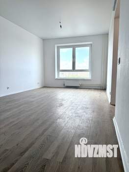 3-к квартира, вторичка, 83м2, 19/25 этаж