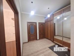 2-к квартира, вторичка, 74м2, 2/9 этаж