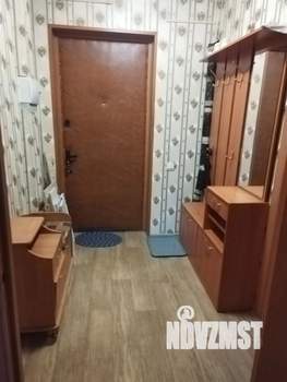 1-к квартира, вторичка, 34м2, 4/14 этаж