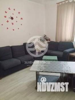 3-к квартира, вторичка, 77м2, 3/10 этаж