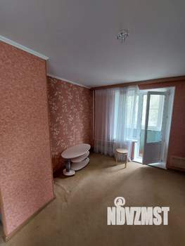 2-к квартира, вторичка, 38м2, 3/16 этаж