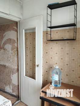 2-к квартира, вторичка, 45м2, 7/9 этаж