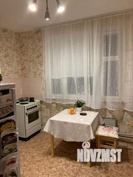 3-к квартира, вторичка, 77м2, 12/14 этаж