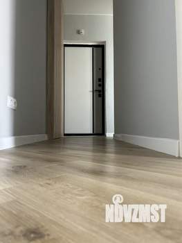 2-к квартира, вторичка, 57м2, 14/14 этаж