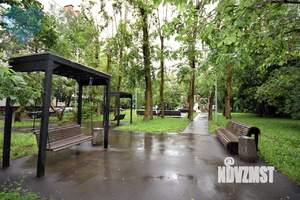 3-к квартира, вторичка, 51м2, 1/9 этаж