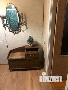 2-к квартира, вторичка, 41м2, 1/9 этаж