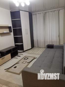 1-к квартира, вторичка, 33м2, 2/9 этаж
