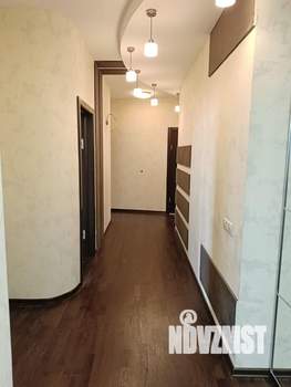 Фото квартиры на продажу (9)