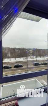 3-к квартира, вторичка, 69м2, 3/11 этаж