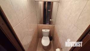 3-к квартира, вторичка, 76м2, 10/17 этаж