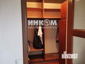 3-к квартира, вторичка, 73м2, 11/12 этаж