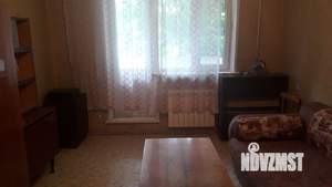 1-к квартира, вторичка, 38м2, 2/14 этаж