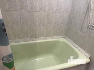 3-к квартира, вторичка, 70м2, 6/17 этаж