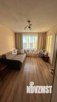 3-к квартира, вторичка, 49м2, 8/9 этаж