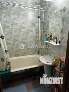 2-к квартира, вторичка, 50м2, 10/12 этаж