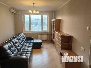 3-к квартира, вторичка, 59м2, 6/9 этаж