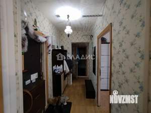 2-к квартира, вторичка, 55м2, 13/14 этаж