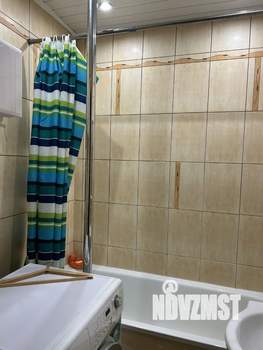 2-к квартира, вторичка, 56м2, 5/14 этаж