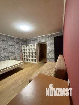 3-к квартира, вторичка, 77м2, 1/14 этаж