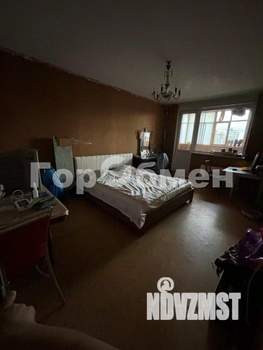 3-к квартира, вторичка, 76м2, 10/10 этаж