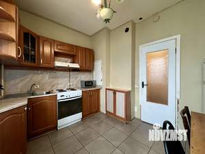 3-к квартира, вторичка, 66м2, 10/12 этаж
