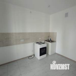 2-к квартира, вторичка, 57м2, 8/12 этаж