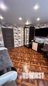 2-к квартира, вторичка, 50м2, 1/14 этаж