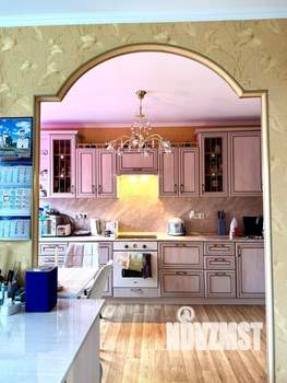 2-к квартира, вторичка, 55м2, 3/11 этаж