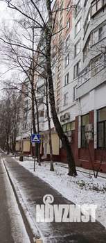 3-к квартира, вторичка, 63м2, 4/9 этаж