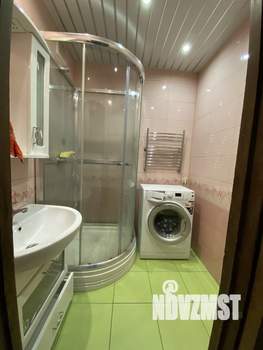 2-к квартира, вторичка, 53м2, 9/14 этаж