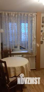 1-к квартира, вторичка, 35м2, 11/16 этаж