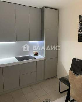2-к квартира, вторичка, 58м2, 3/10 этаж