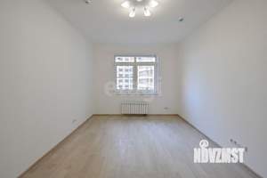 2-к квартира, вторичка, 42м2, 3/5 этаж