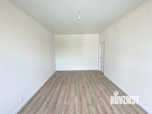 2-к квартира, вторичка, 51м2, 4/7 этаж