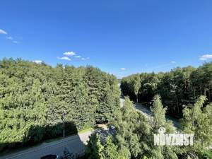3-к квартира, вторичка, 98м2, 7/10 этаж
