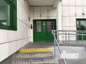 2-к квартира, вторичка, 62м2, 11/19 этаж