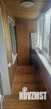 1-к квартира, вторичка, 40м2, 12/12 этаж