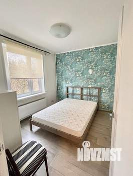 3-к квартира, вторичка, 49м2, 5/9 этаж