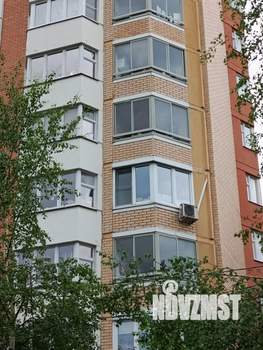 2-к квартира, вторичка, 59м2, 5/14 этаж