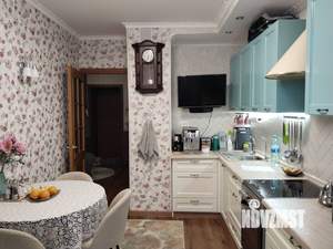 2-к квартира, вторичка, 57м2, 7/9 этаж