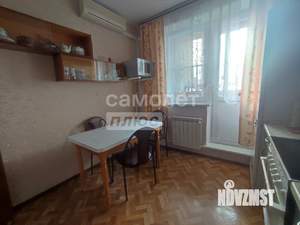 2-к квартира, вторичка, 52м2, 9/14 этаж