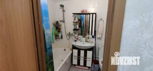 1-к квартира, вторичка, 34м2, 7/10 этаж