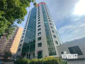 Фото квартиры на продажу (2)