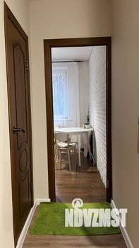 1-к квартира, вторичка, 39м2, 2/9 этаж