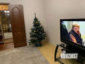 2-к квартира, вторичка, 51м2, 9/12 этаж