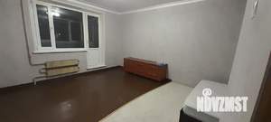 1-к квартира, вторичка, 39м2, 9/14 этаж