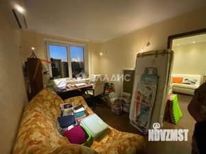 5-к квартира, вторичка, 93м2, 13/14 этаж